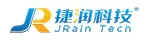 le logo